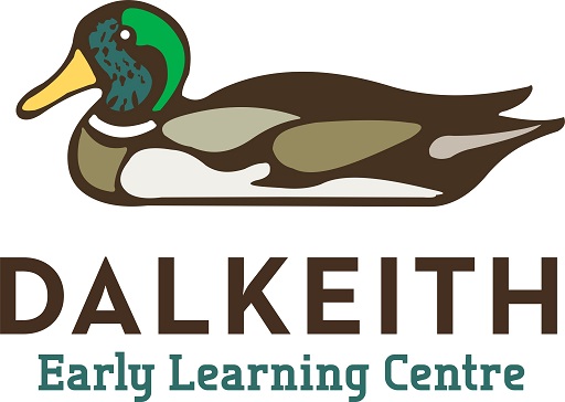 Dalkeith Early Learning Centre
