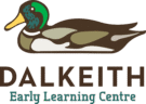 Dalkeith Early Learning Centre