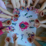 Dalkeith Early Learning Centre - Quality Childcare - Diwali